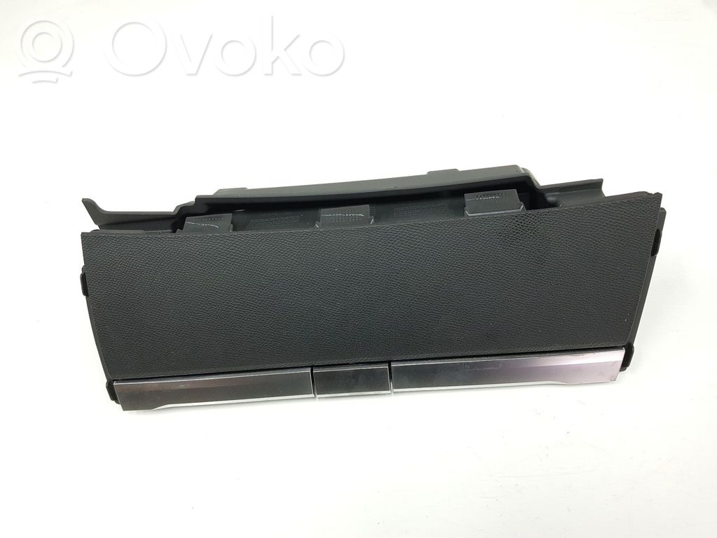 Guantera   9840542680,98405426ZD
