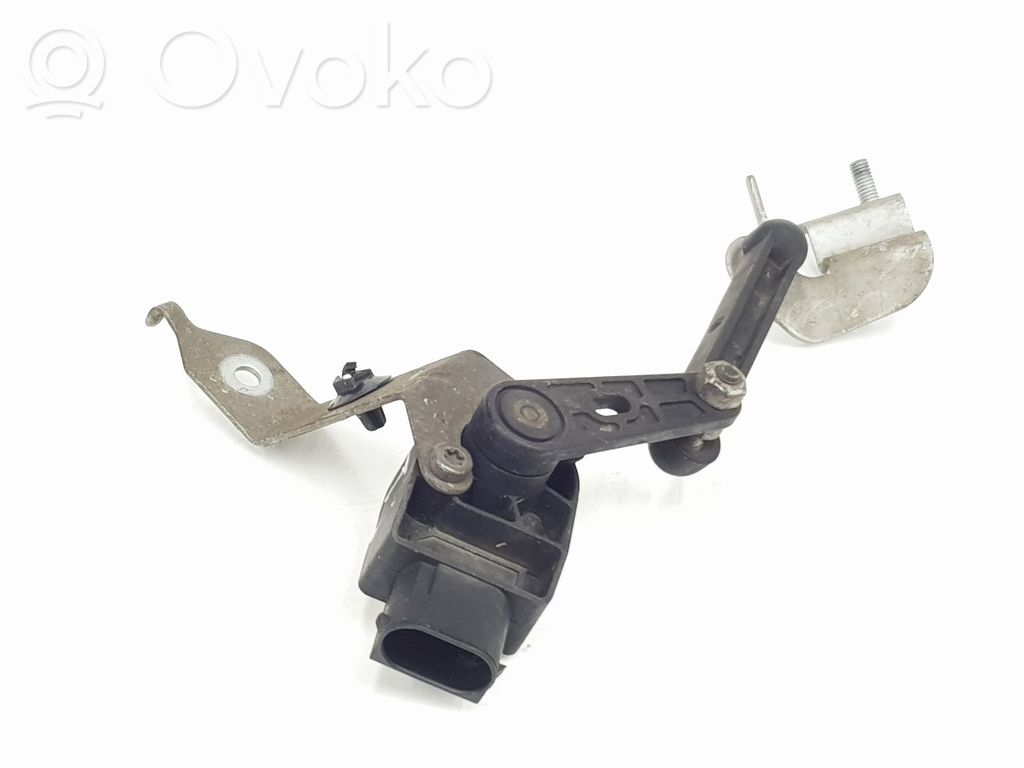 BMW 1 F20 F21 Sensore