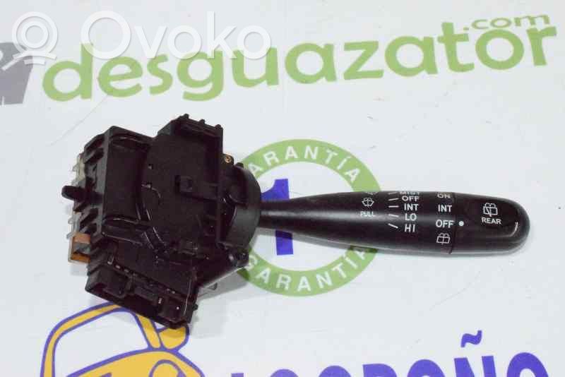 Toyota RAV 4 (XA20) Leva comando tergicristalli