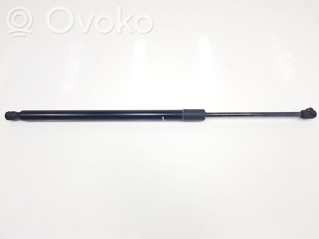 Nissan Qashqai J12 Amortizor hayon