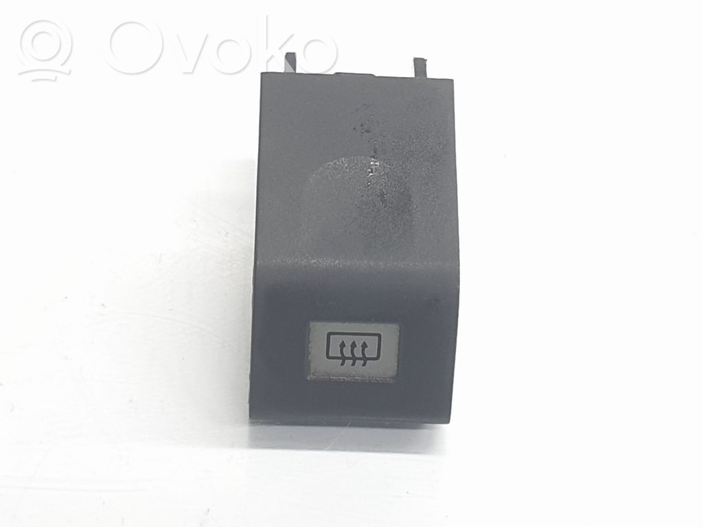 Renault 5 Otros interruptores/perillas/selectores 