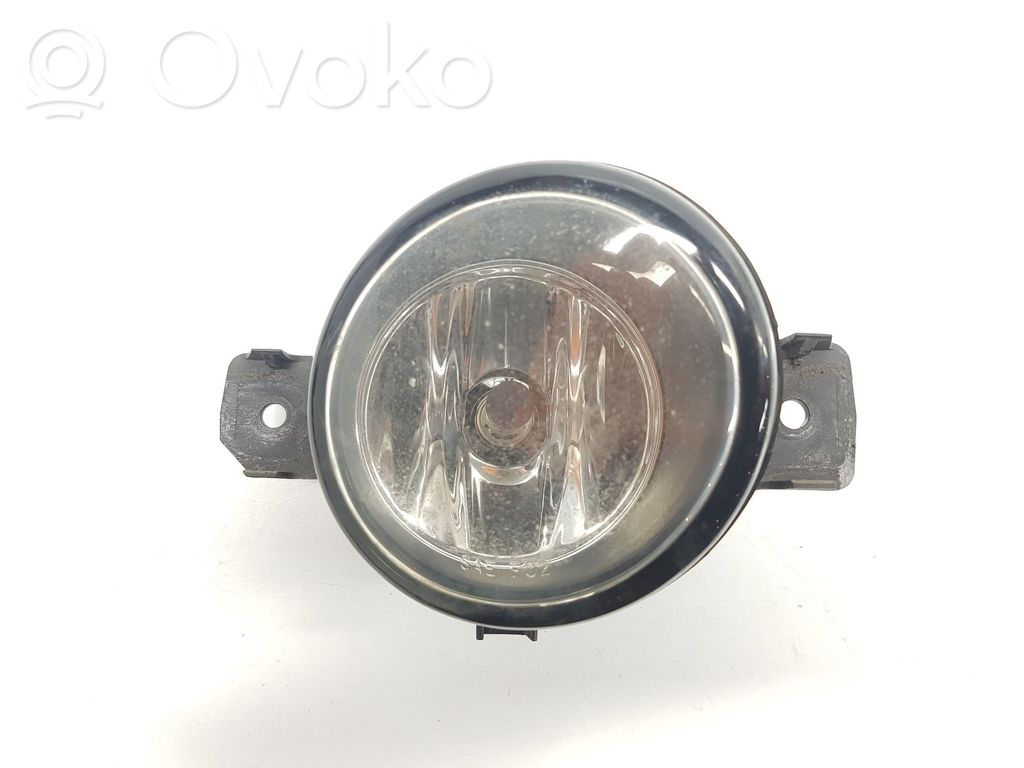 Luz de niebla delantera   8200002470,8200002470