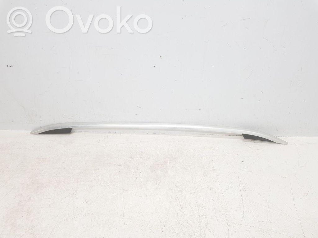 Skoda Karoq Kattokisko 