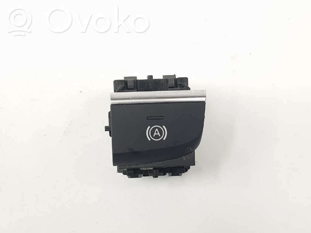 Audi A3 S3 8V Other switches/knobs/shifts 