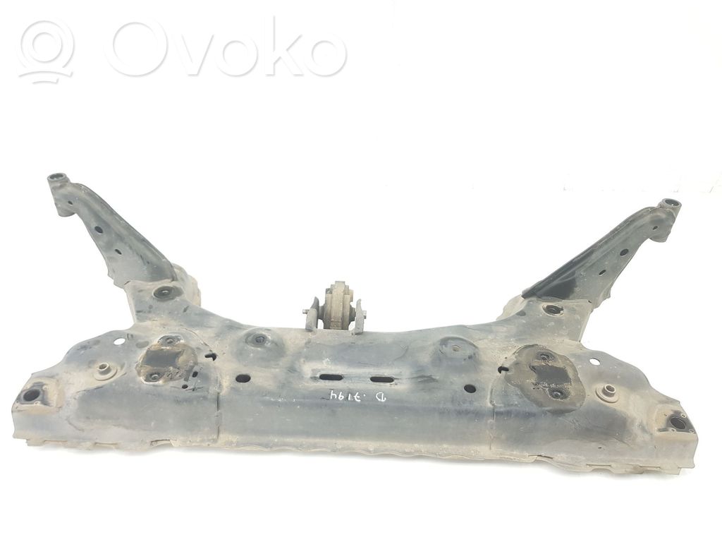 Mazda 2 Front subframe 