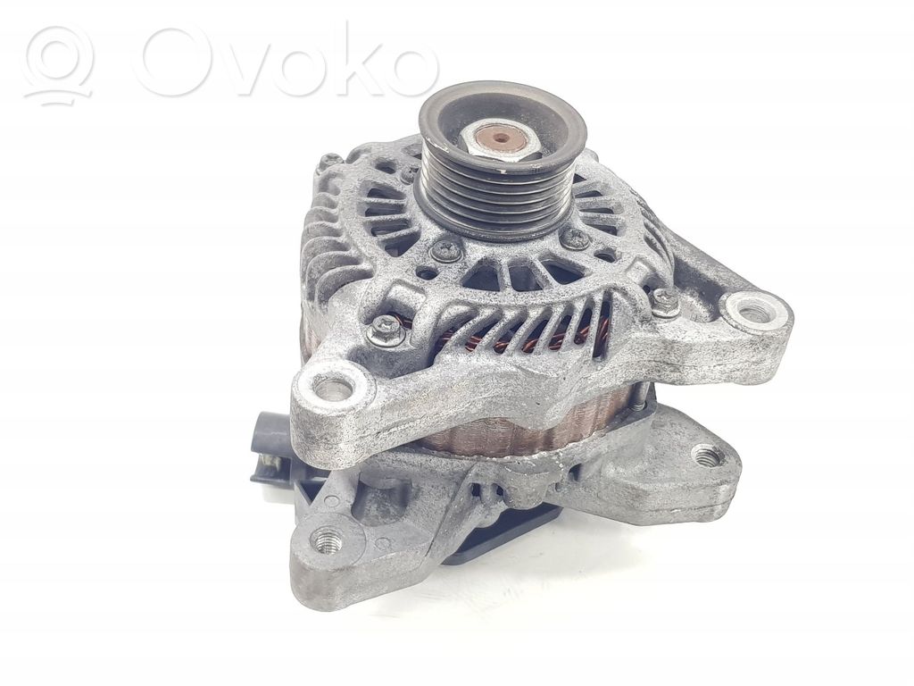 Alternador   9660055080,5705CW
