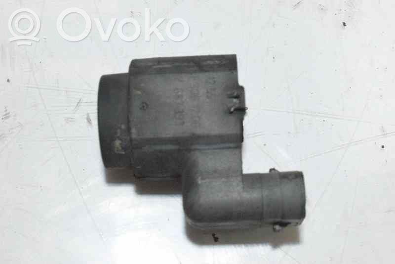BMW 1 E81 E87 Parking PDC sensor 