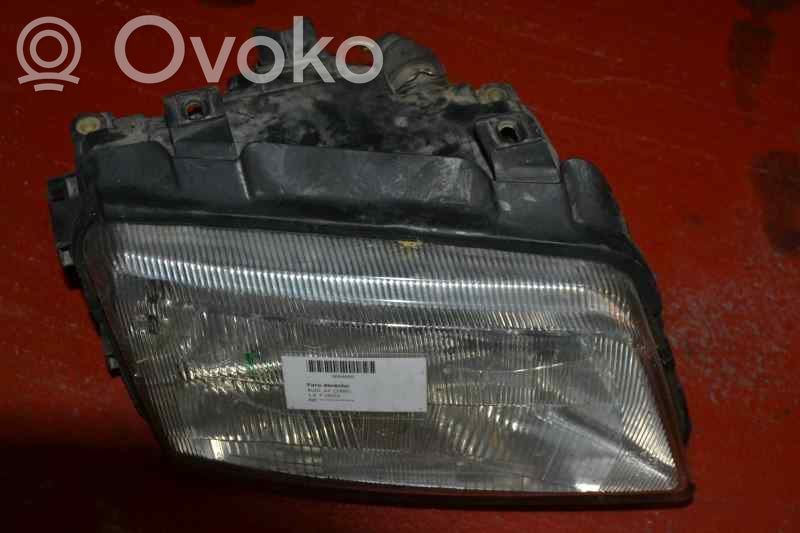 Audi A4 S4 B5 8D Scheinwerfer 