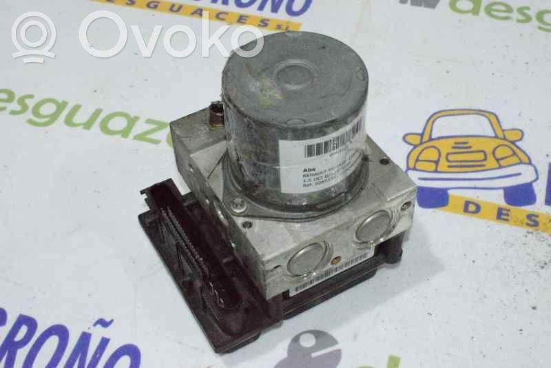 Pompa ABS   8200344607