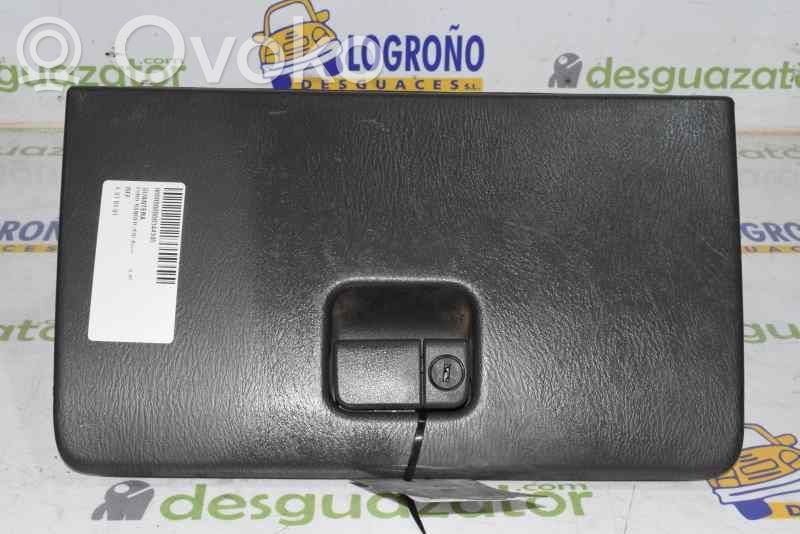 Hansikaslokero   4170057,XM34J06015AD