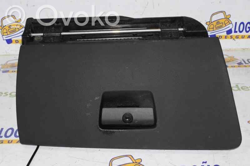 Handschuhfach   7075479,NEGRA