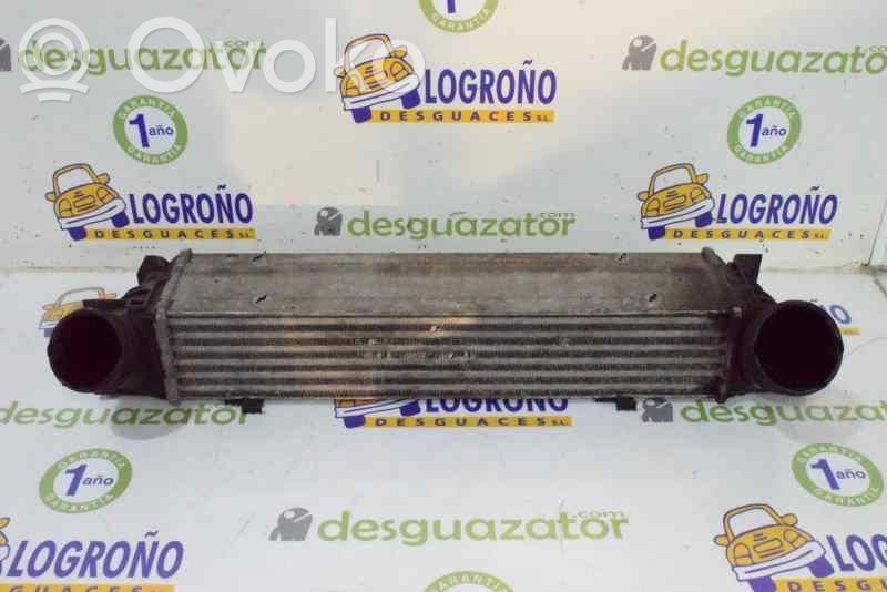 Radiador intercooler   17517798788,17517798788