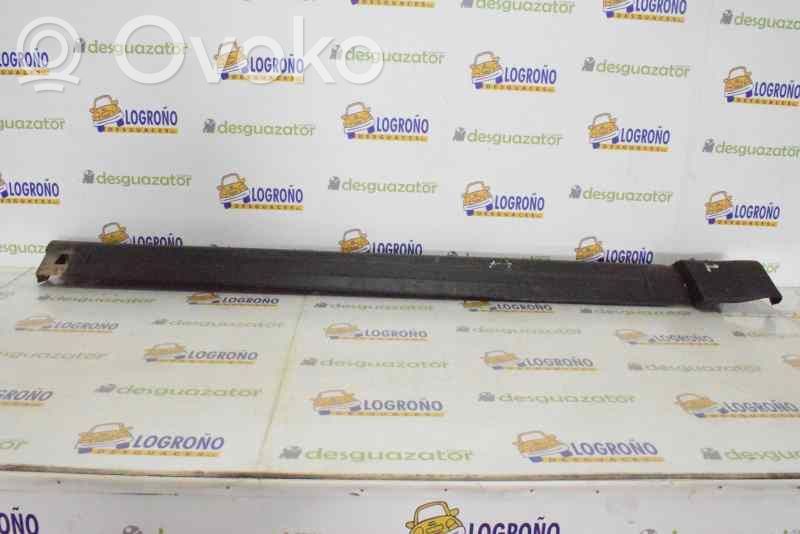 Land Rover Range Rover Sport L320 Marche-pieds