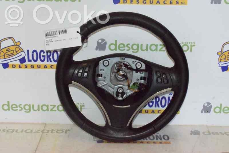 Volante   32306795570,32306795570