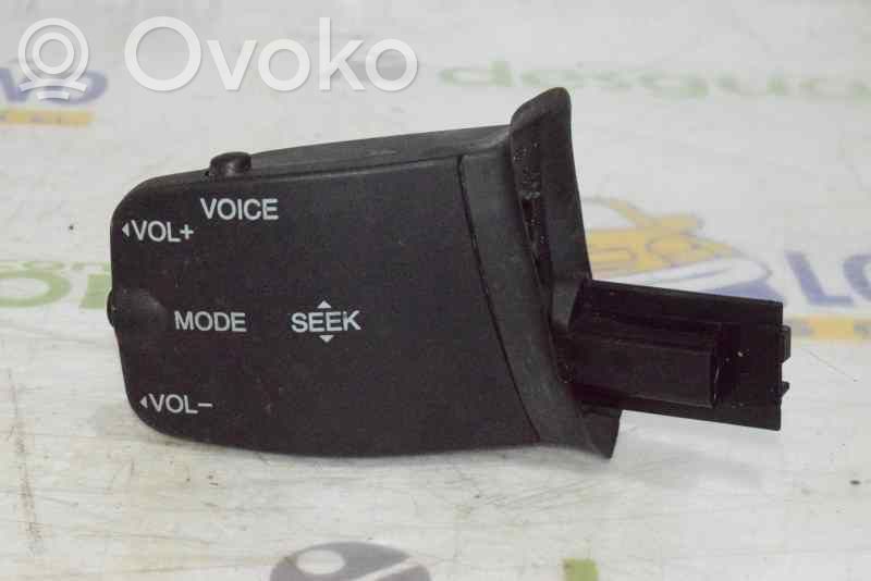 Other switches/knobs/shifts   1318965,3M5T14K147BE,DERADIO