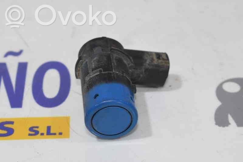 Fiat Stilo Anturi 