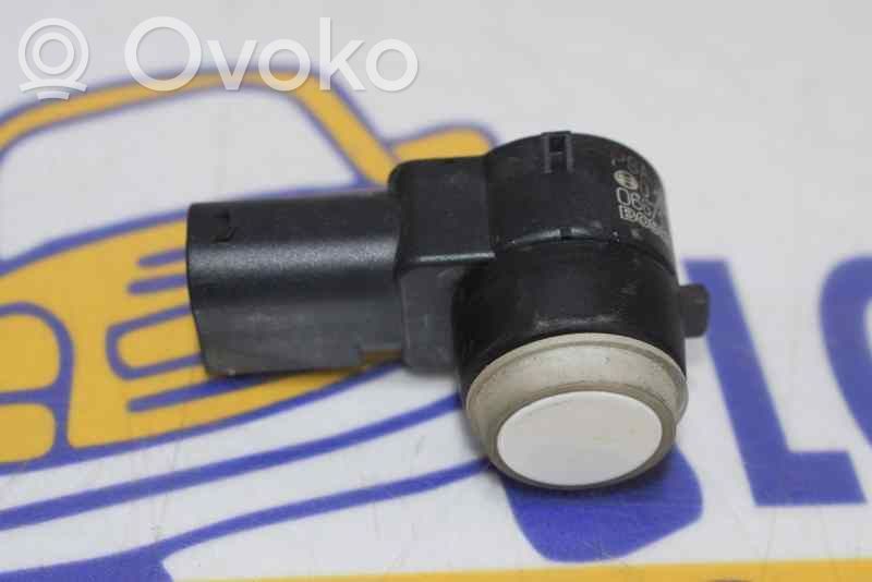 Sensor   9666016377,9666016377,0263013116