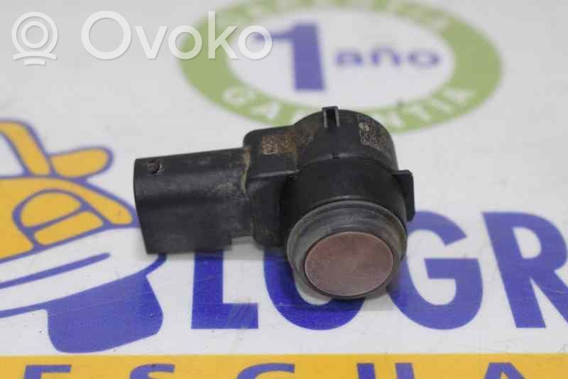 Sensor   9663650077,9663650077