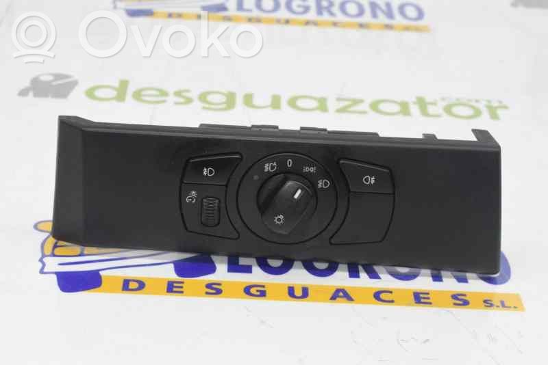 Interruptor de luz   6925287,6925287,33290401