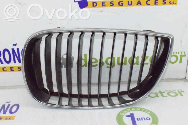 Rejilla delantera   51137077129,51137077129