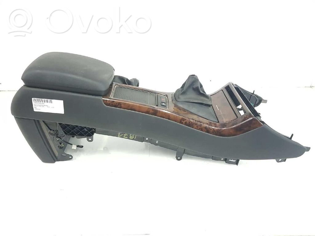Armrest   51168402933,51168402933