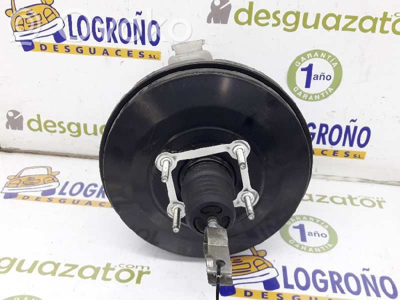 Jarrutehostin   26402AJ120,9Y4G215TTOKICO,26401AJ000
