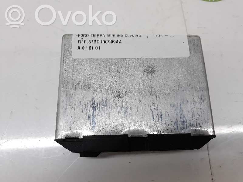 Módulo de luz LCM   87BG10C909AA,87BG10C909AA