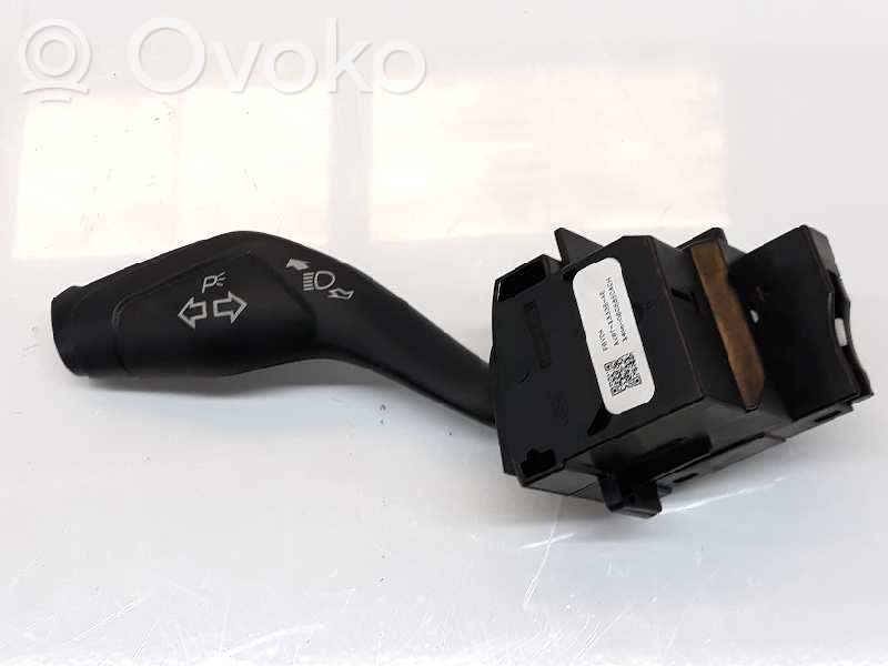 Ford Focus Commodo de clignotant