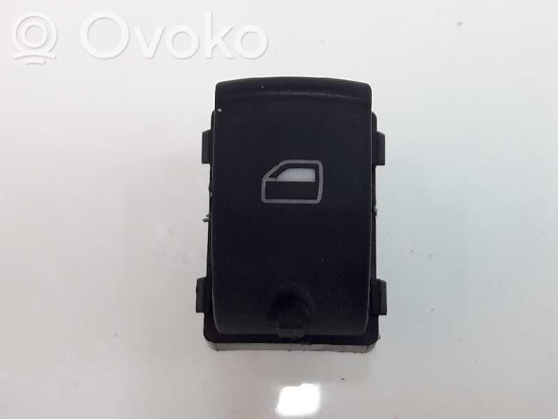 Audi Q7 4L Interrupteur commade lève-vitre
