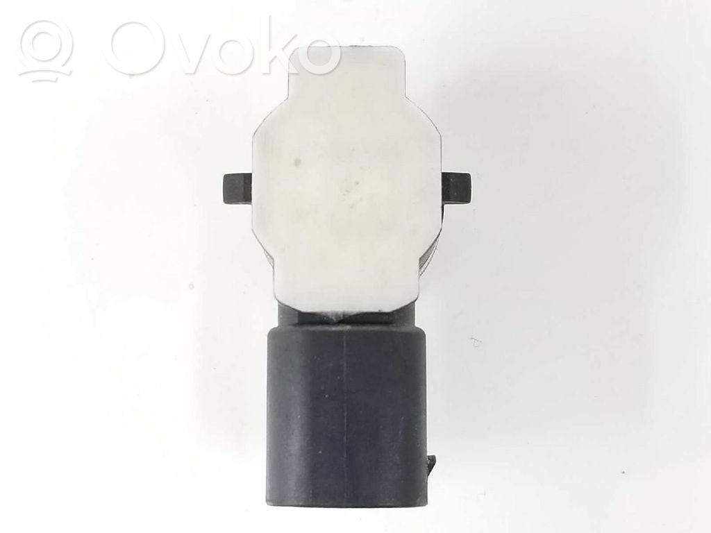 Citroen C4 II Picasso Suport senzor parcare spate (PDC) 