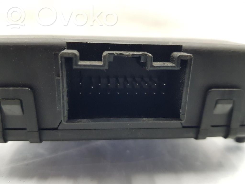 Alte unități/module de control   1K0907530C