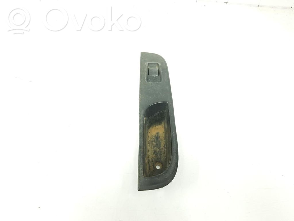 Mitsubishi L200 Comutator comandă geamuri electrice 