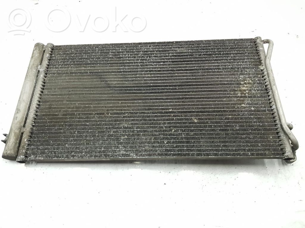 Klimakühler   64536968743,64536968743