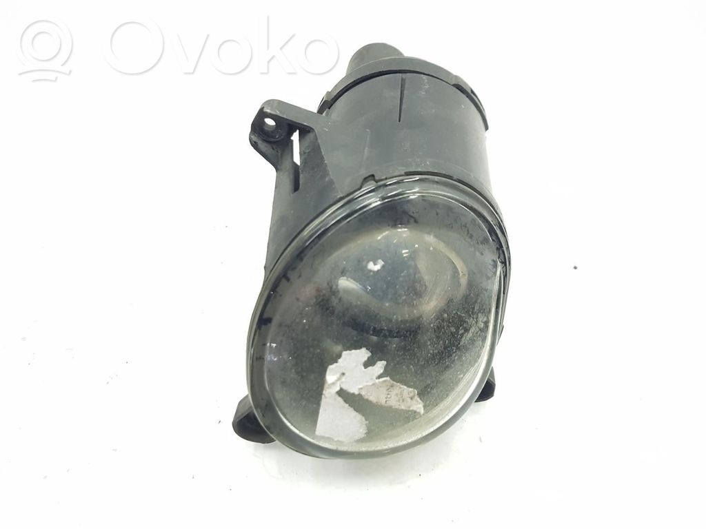 Etusumuvalo   3B7941699A,3B7941699A