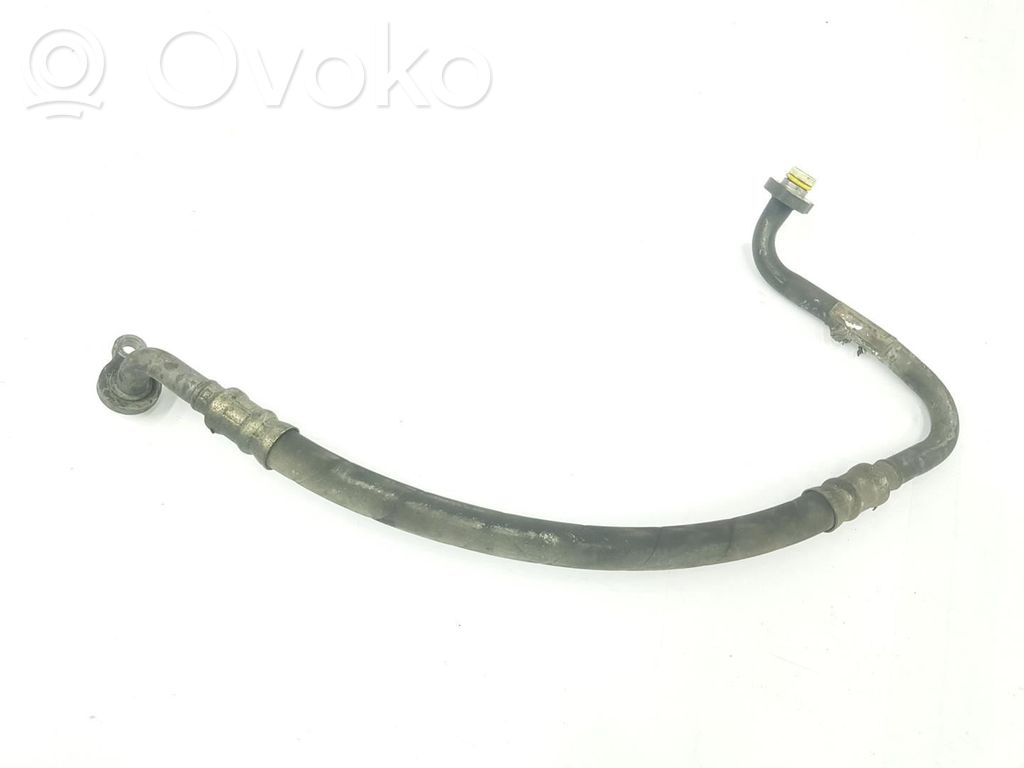 Volvo XC60 Conductă/furtun aer condiționat (A/C)