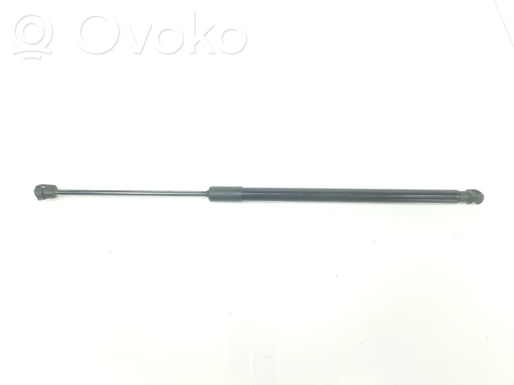 Volkswagen T-Roc Tailgate/trunk strut/damper 