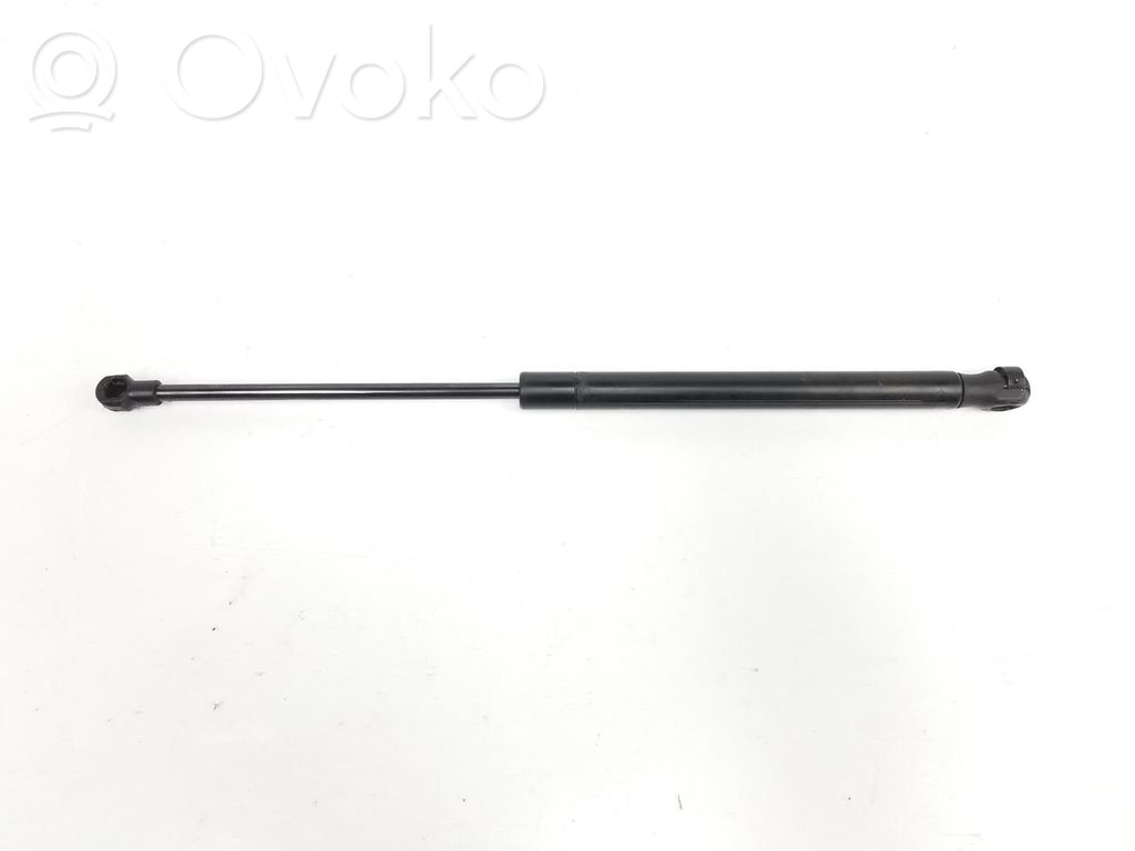 Volkswagen Caddy Ammortizzatore portellone anteriore/cofano 