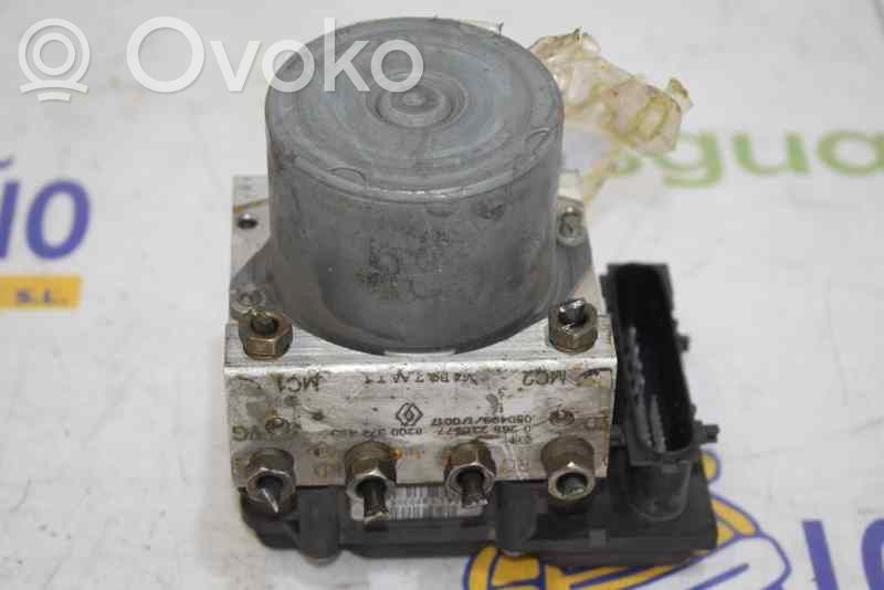 Pompa ABS   8200377455