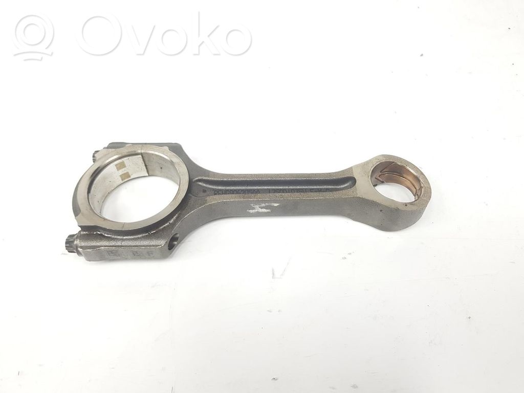 Ford Kuga III Connecting rod/conrod 