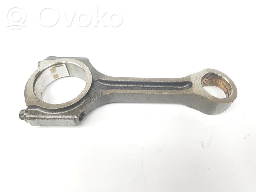 Ford Kuga III Connecting rod/conrod 