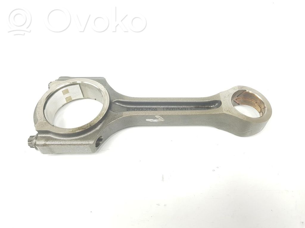 Ford Kuga III Connecting rod/conrod 
