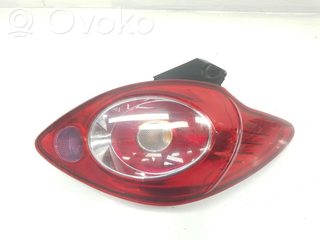 Takavalot   1579394,9S5113A602AA