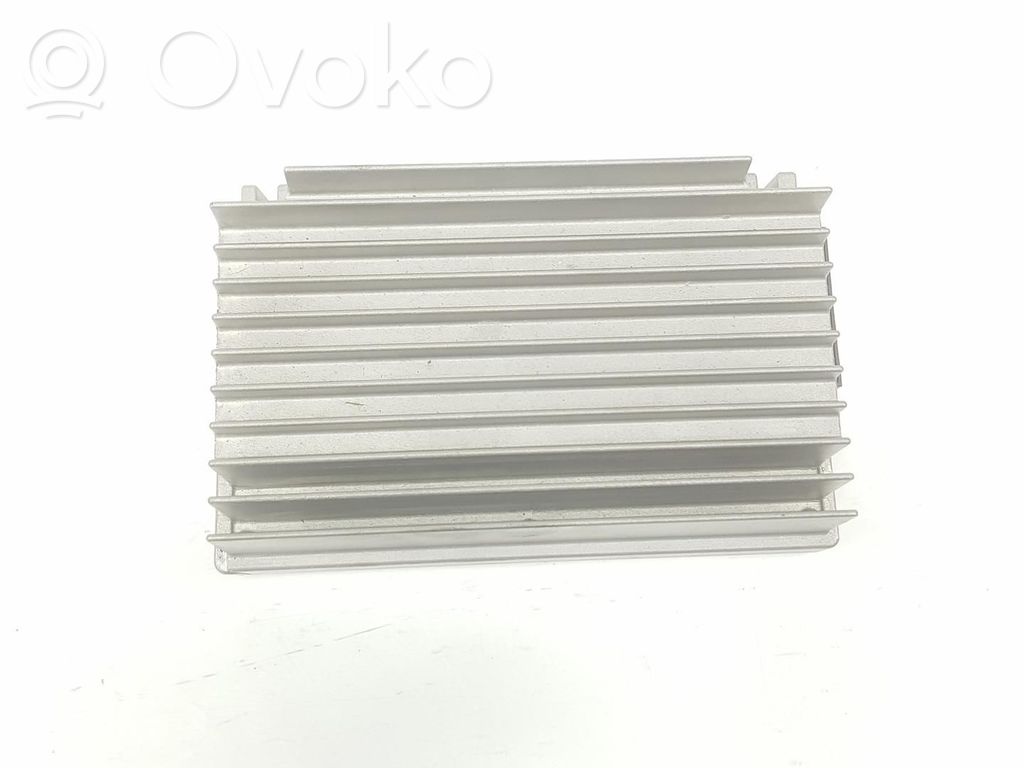 Autres unités de commande / modules   65129247103,65129247103
