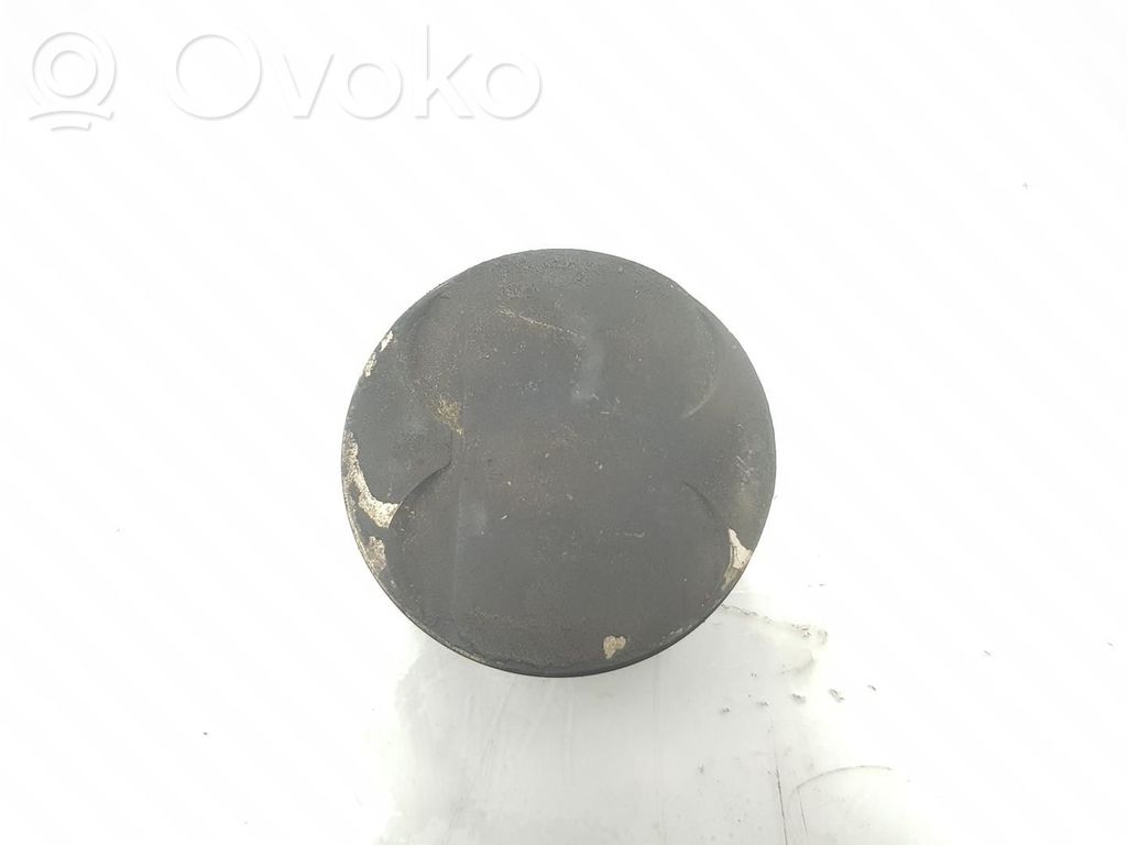 Seat Ateca Piston 