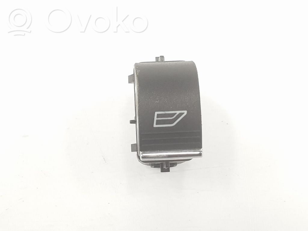 Interruptor del elevalunas eléctrico   1850432,BM5T14529AB