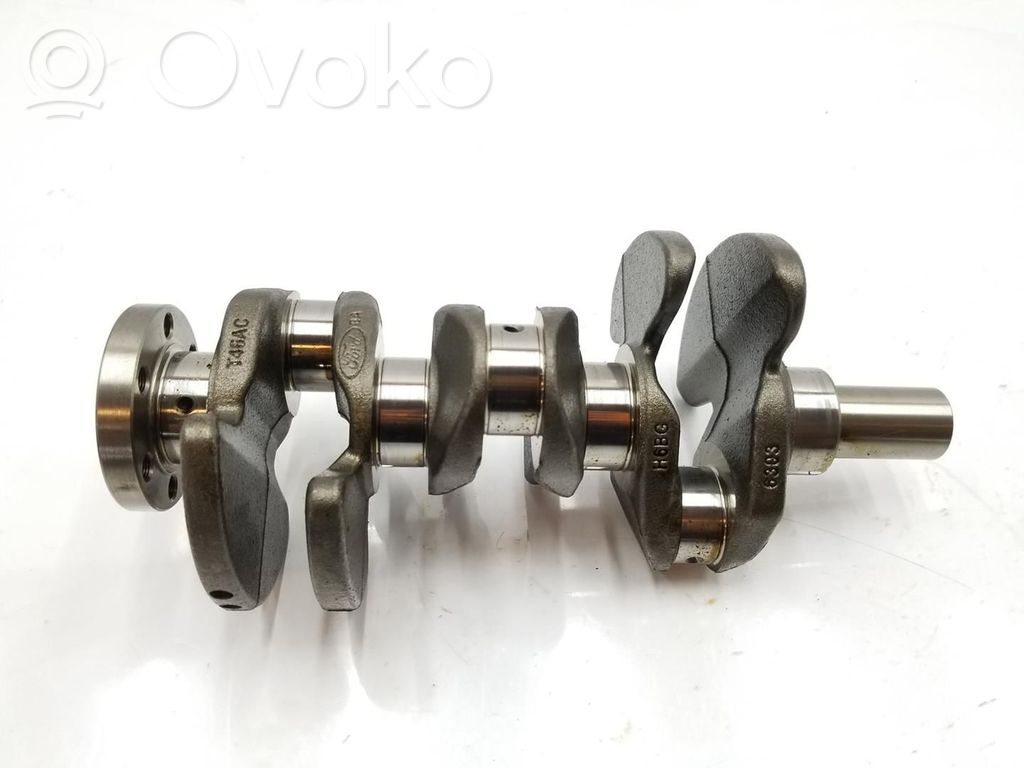 Kampiakseli   B7JB,1151CB