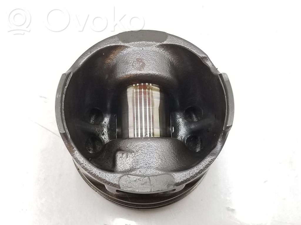 Pistón   120A17296R,120A17296R,2222DL