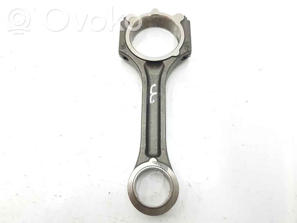 KIA Ceed Connecting rod/conrod 