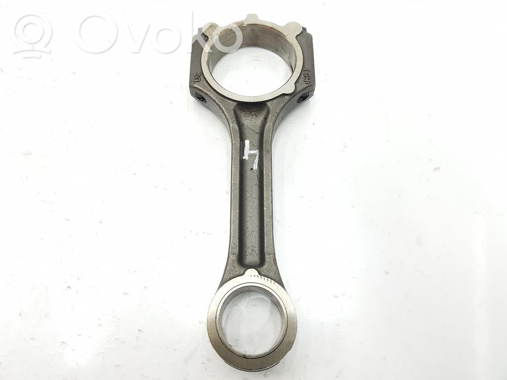 Klanis   235102A300,Z54412AZ00,1151CB