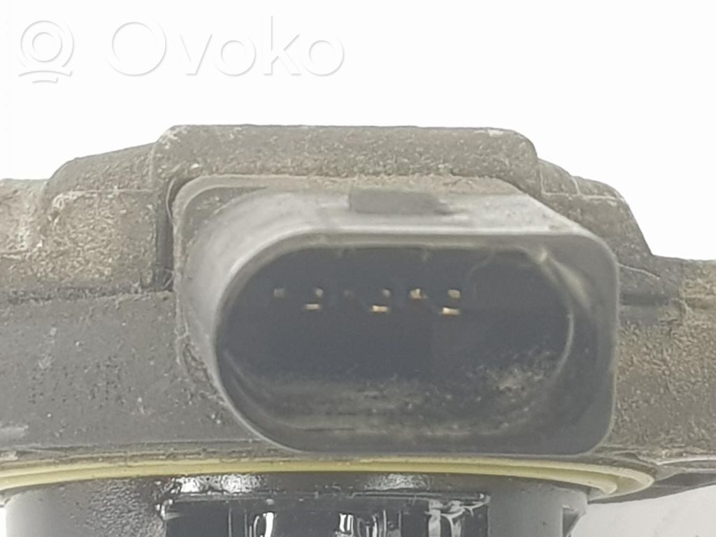 Sensor   06E907660,1J0907660C,1111AA